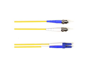 Black Box - Patch cable
