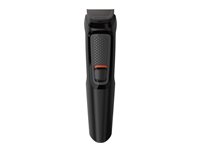 Philips Trimmer MG3710