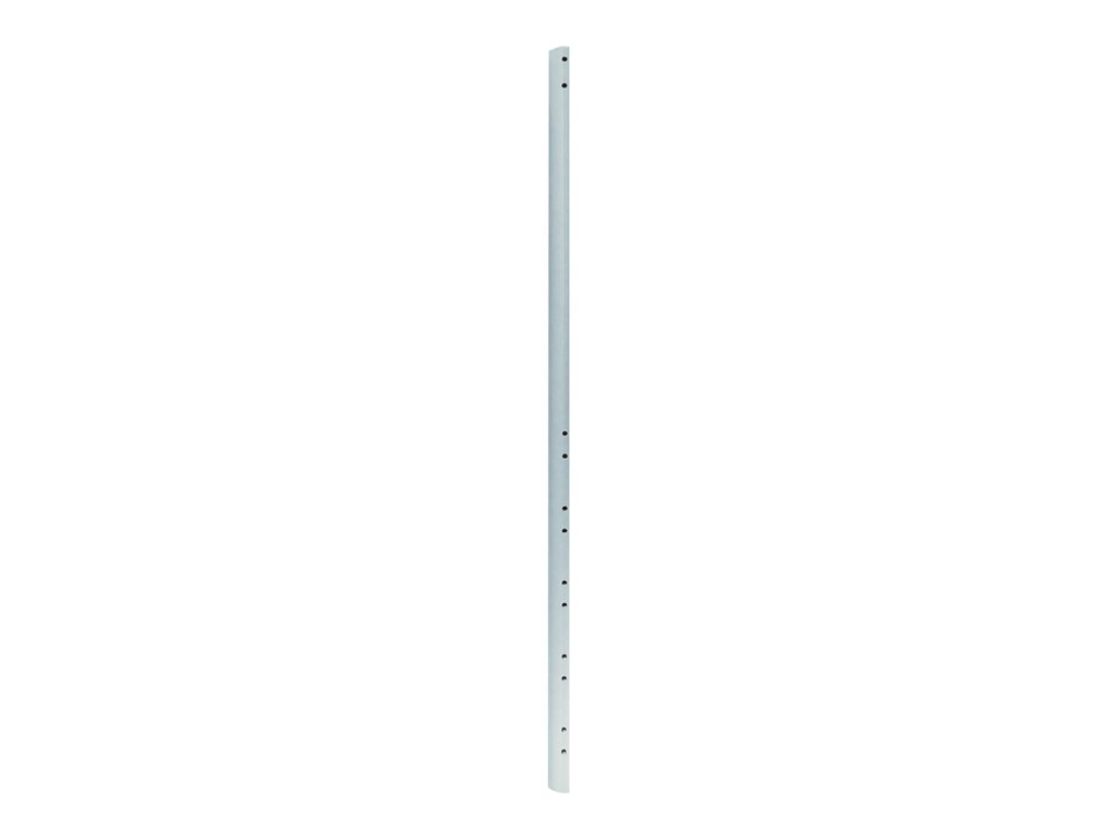 NEOMOUNTS FPMA-CP150 Ceiling Ext. Pole