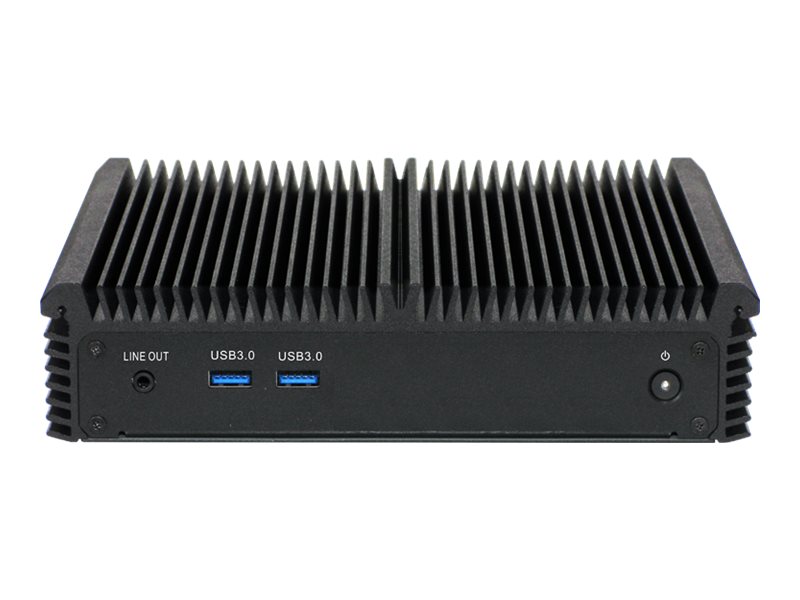 DT Research Embedded Controller/System DT1363