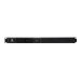 Crown ComTech D Series CTD-2125