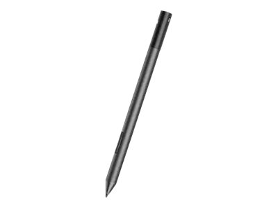 Annadue Stylus Spitze Für Dell PN579X PN556W - Hochempfindliche Ersatzspitze