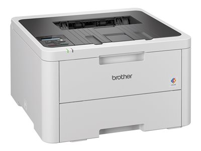 BROTHER HL-L3220CW ECO color LASER 18ppm, BROTHER  (BILD5)