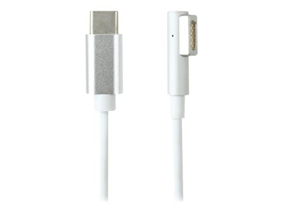 JAR Systems - USB-C / power cable