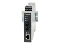 Perle SRS-1110-FST20