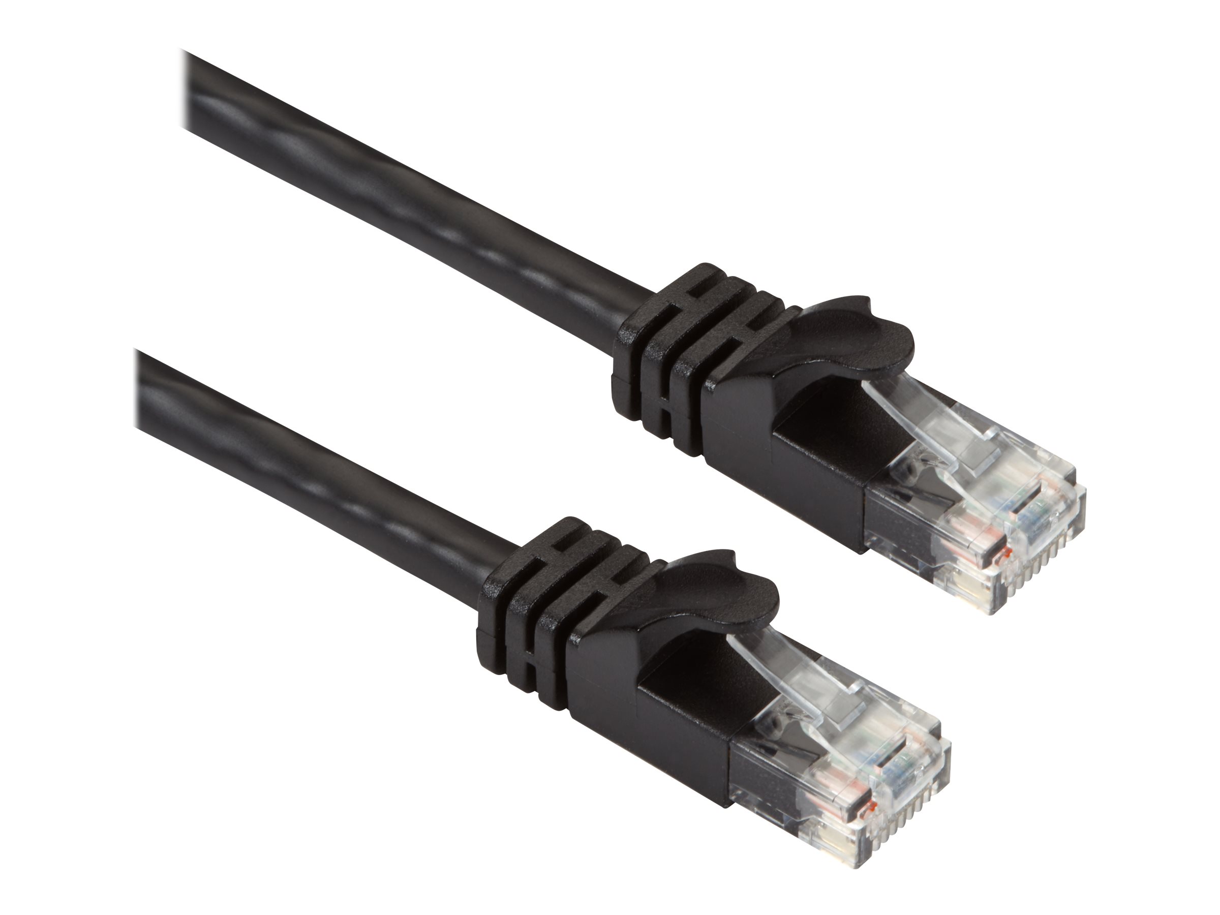 Black Box GigaTrue - Patch cable