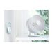 TP-Link RE365 - Extension de porte Wifi - GigE - Wi-Fi 5 - 2.4 GHz, 5 GHz