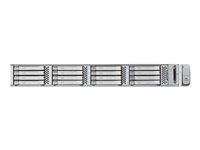 Cisco Compute Hyperconverged with Nutanix 220c M8 All-NVMe E.3S Server rack-mountable 1U 