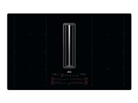 AEG CCE84779CB Induktionskogeplade