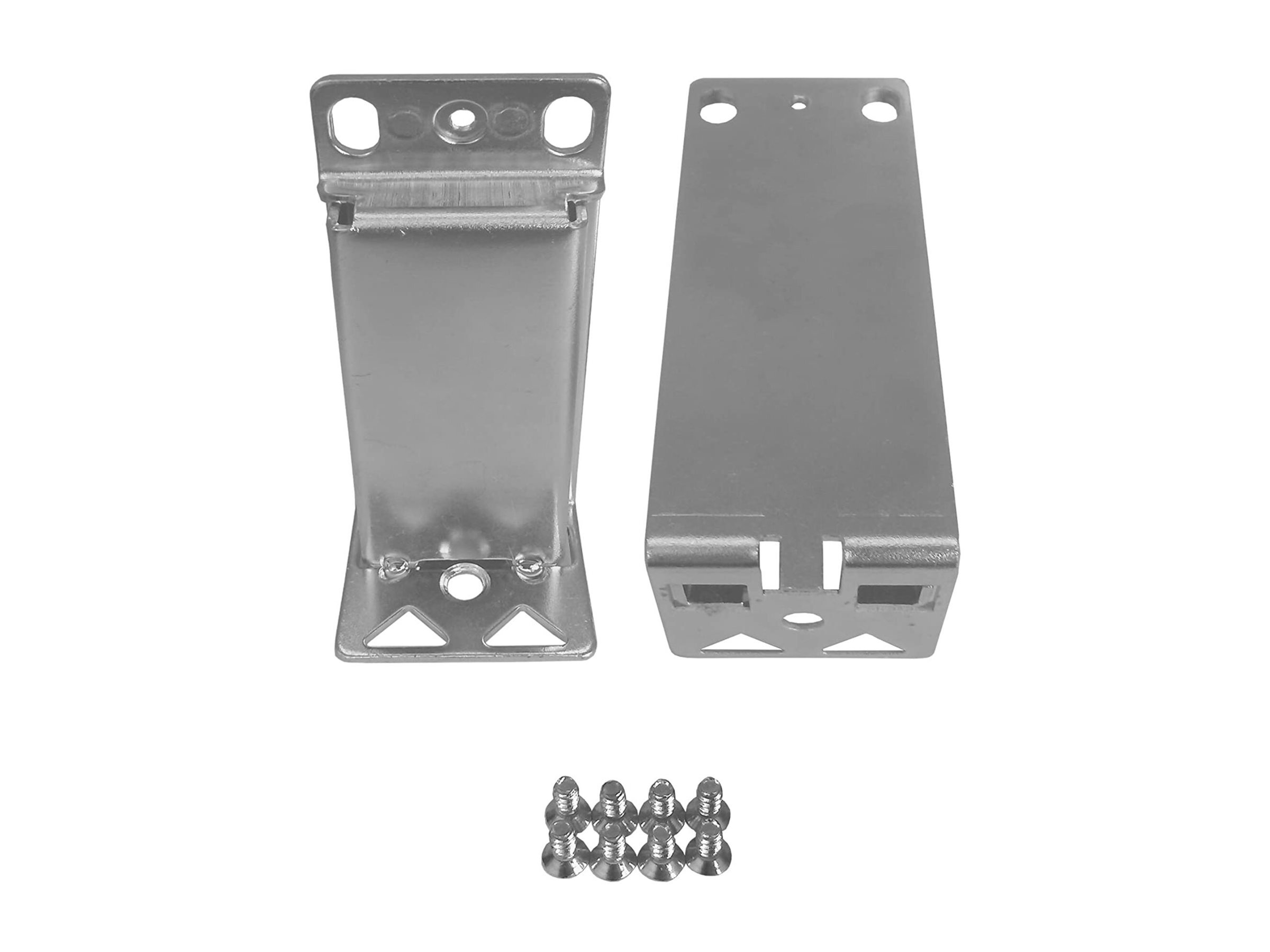 Cisco rack mounting kit - 19