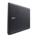 Acer Aspire ES1-131-C6KD - 11.6" - Celeron N3050 - 4 GB RAM - 500 GB HDD - Spanish