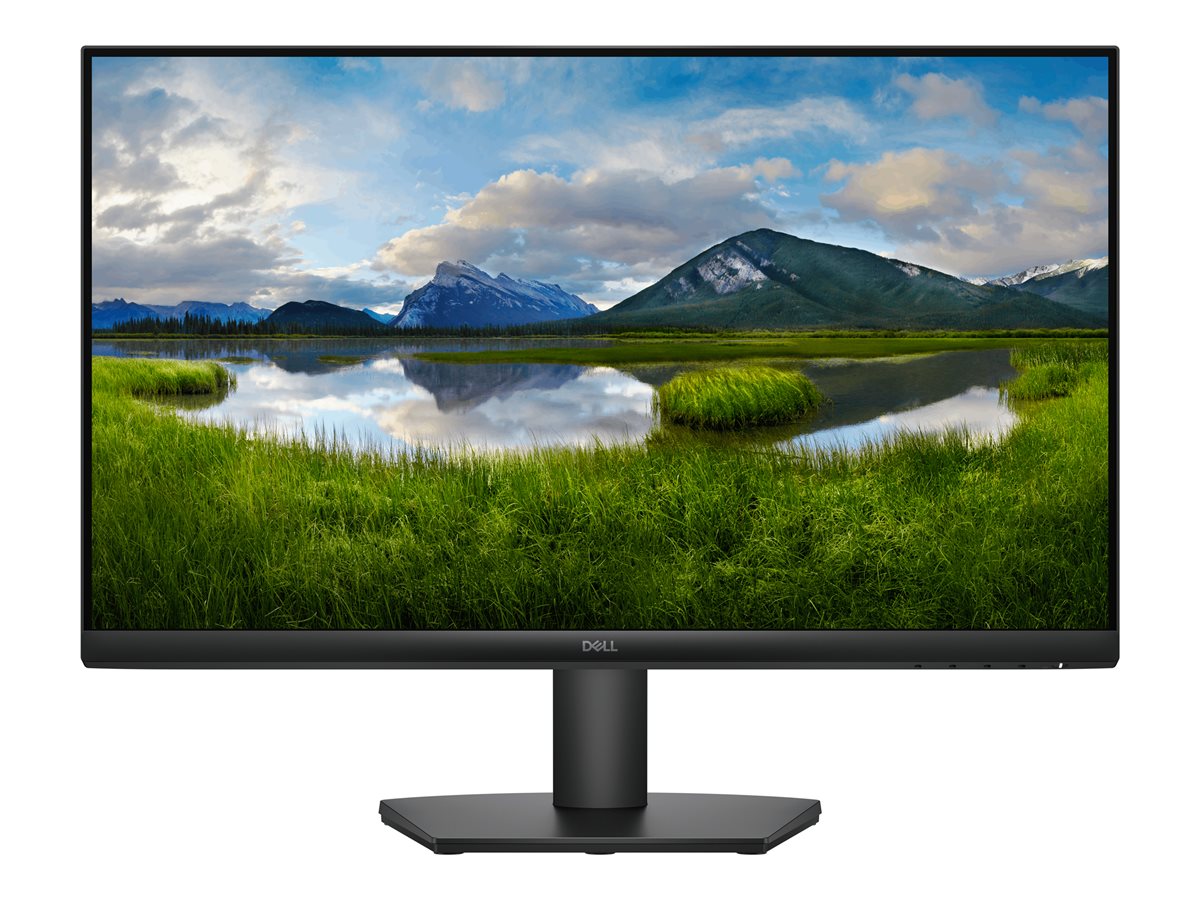 Dell SE2425HM (DELL-SE2425HM)