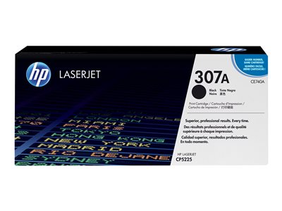 HP COLOR LASERJET BLACK PRINT C