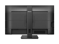 PHILIPS 276B1/00 27p 2560x1440 IPS