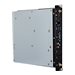 ViewSonic NMP712-N
