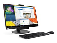 LENOVO ThinkCentre TIO 27p TS
