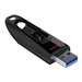 SANDISK Ultra 256Go USB 3.0 Flash Drive