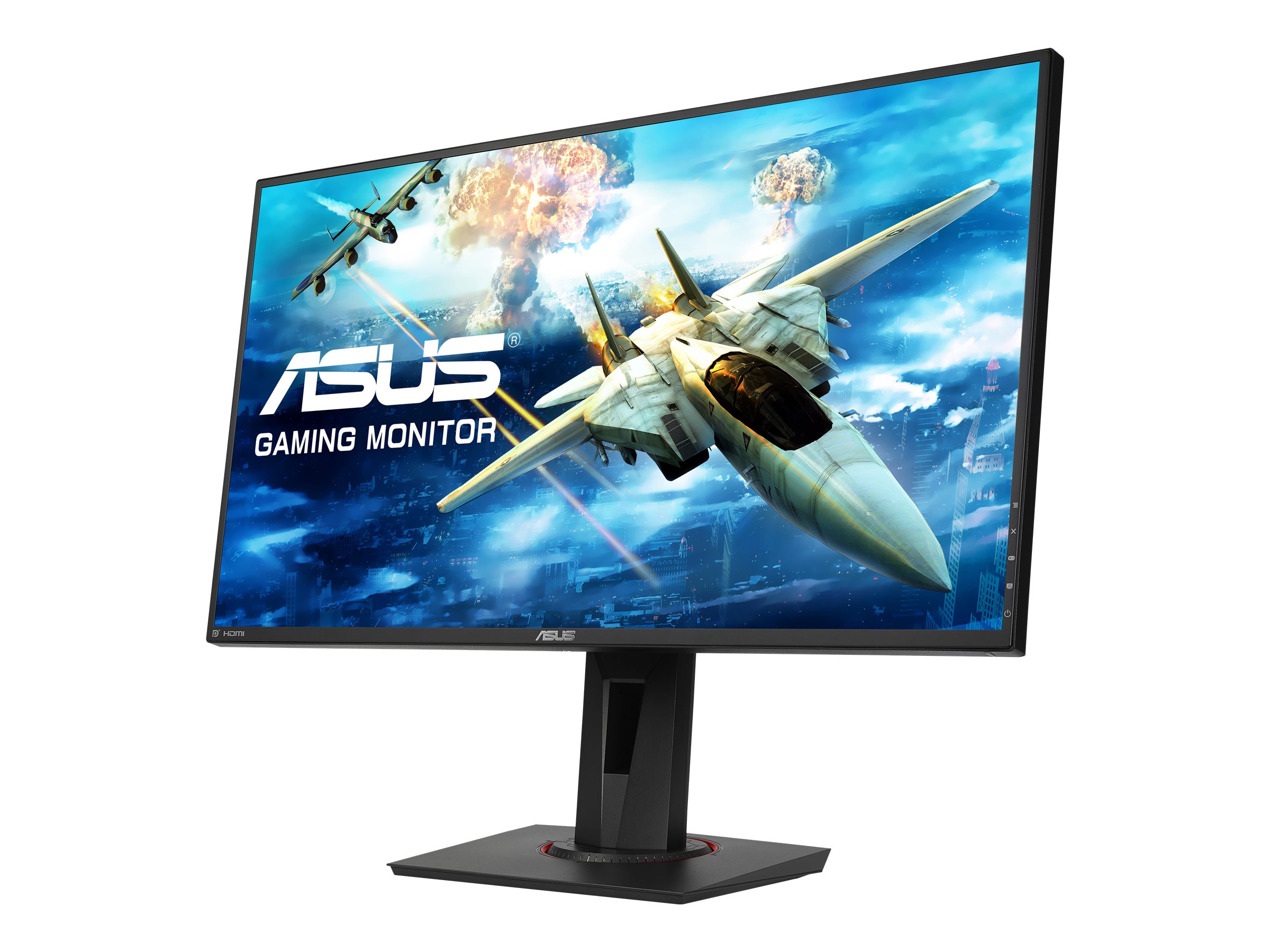 asus vg278q price