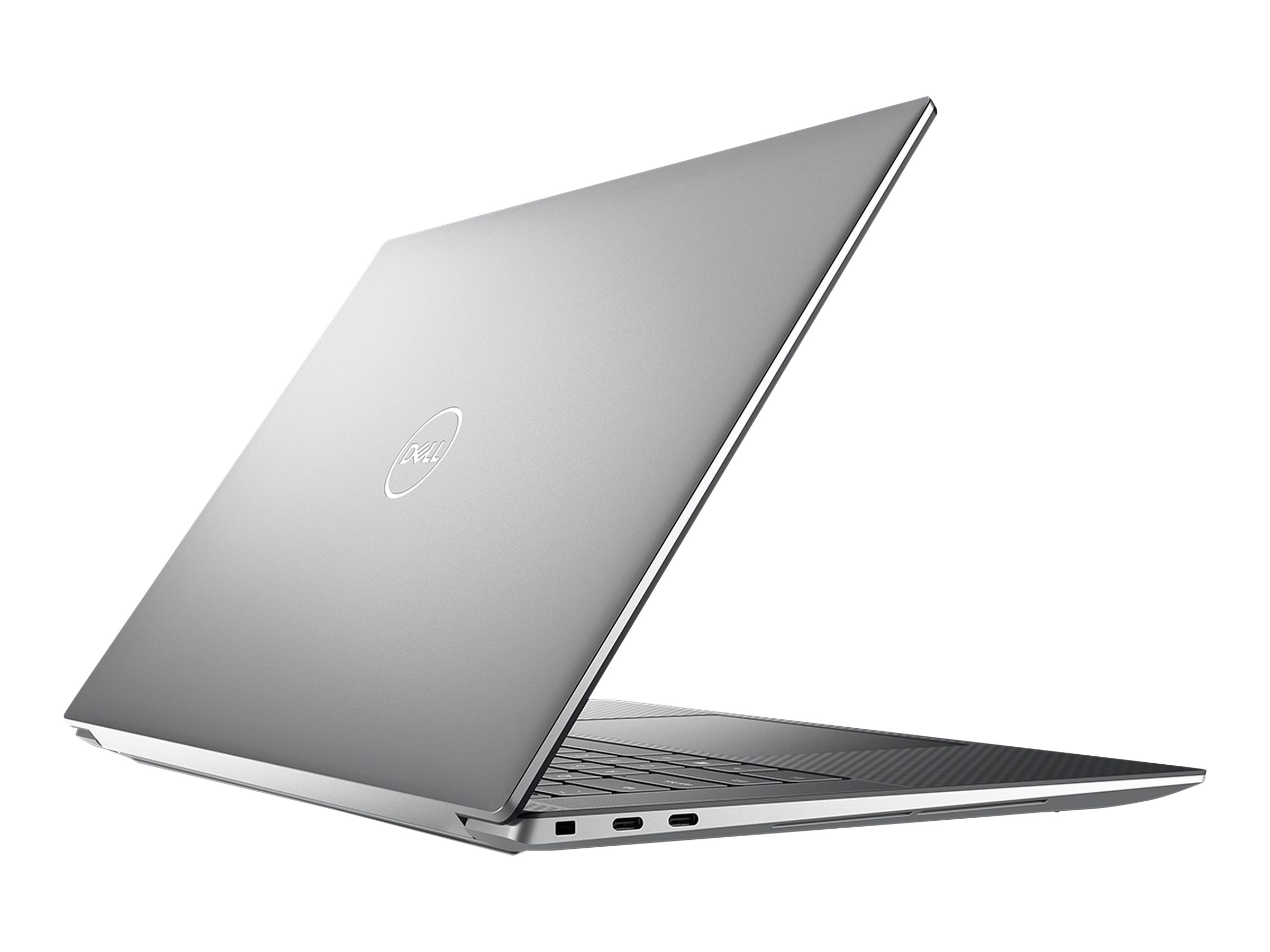 Film Protection écran Anti-espion Pour Dell Precision 5570 Non-Touch - Confidentialité 60° - Filtre Lumière Bleue