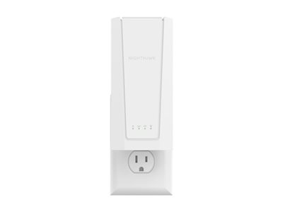 NETGEAR Nighthawk EXS27