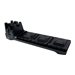 Zebra Multi-Slot Cradle Bases Only