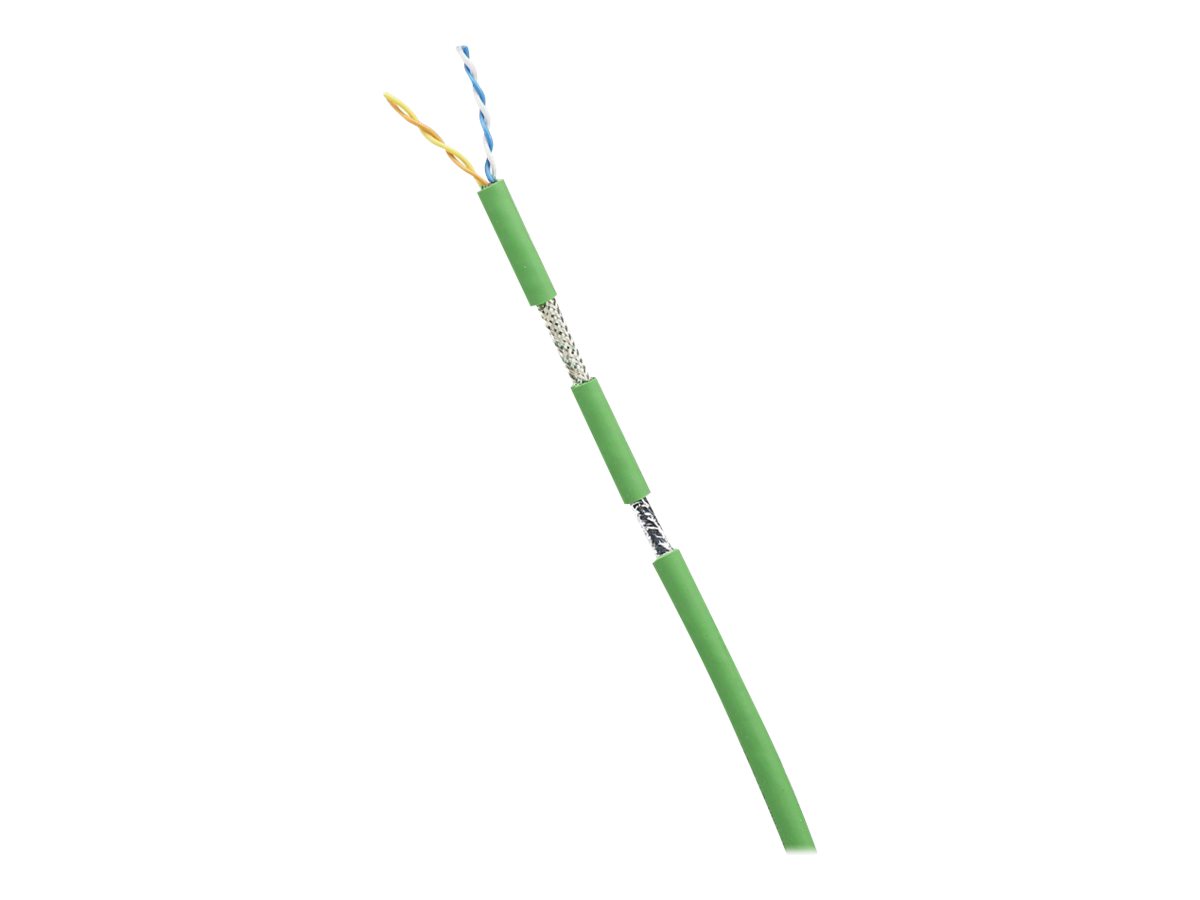 Panduit PROFINET Type A