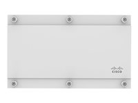 Cisco Meraki Wireless MR53E-HW