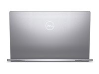 Dell 35.56 cm (14 inch) Portable Monitor - P1424H