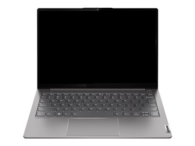 Lenovo ThinkBook 13s G2 ITL - 13.3