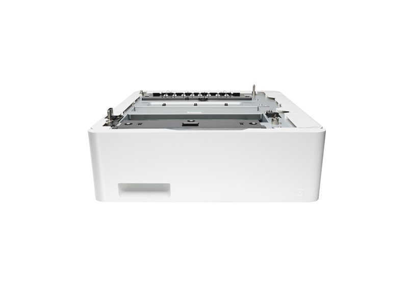 HP Inc. CF404A