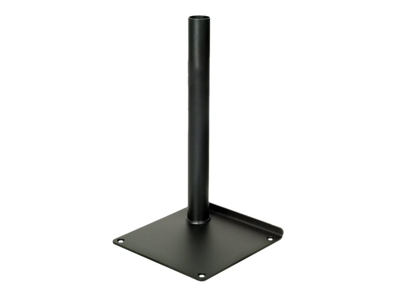 Gamber-Johnson Universal Flat Floor