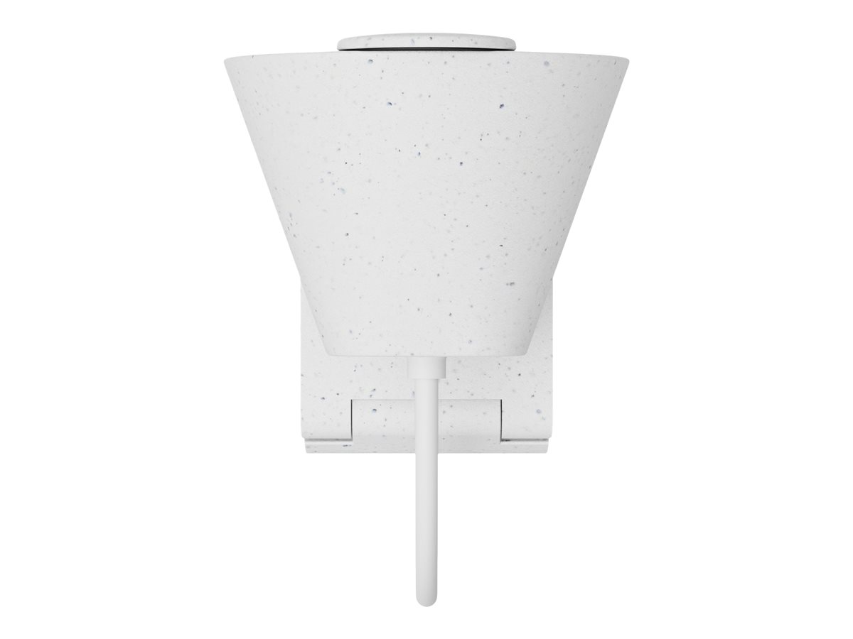 Logitech BRIO 300 - webkamera – foto 10