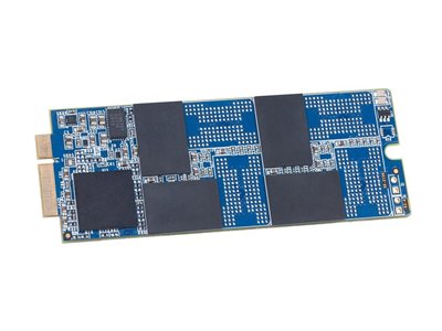 OWC Aura 6G - DIY kit