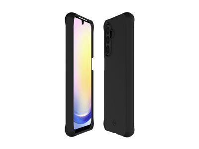 Mobilis SPECTRUM_R