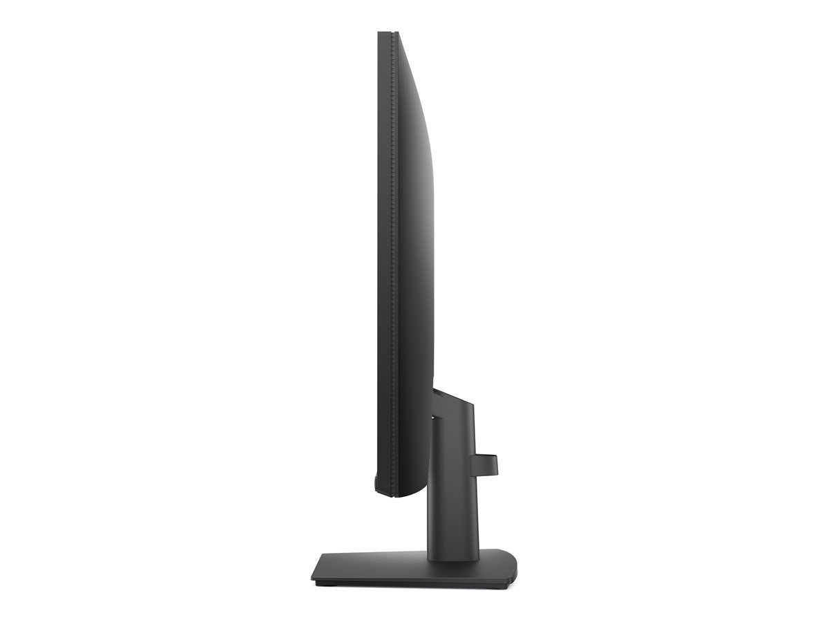 Dell Pro E2725HM (DELL-E2725HM) – foto 6