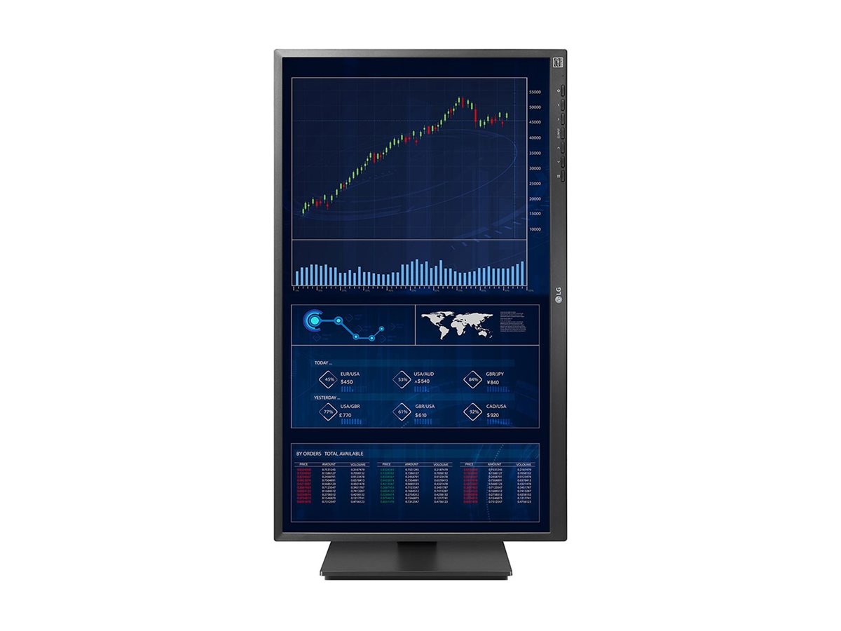 LG 27 Thin Client AIO - Thumbnail 5