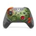 Microsoft Xbox Wireless Controller