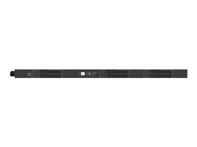 Raritan PX3-4905U-E2V2