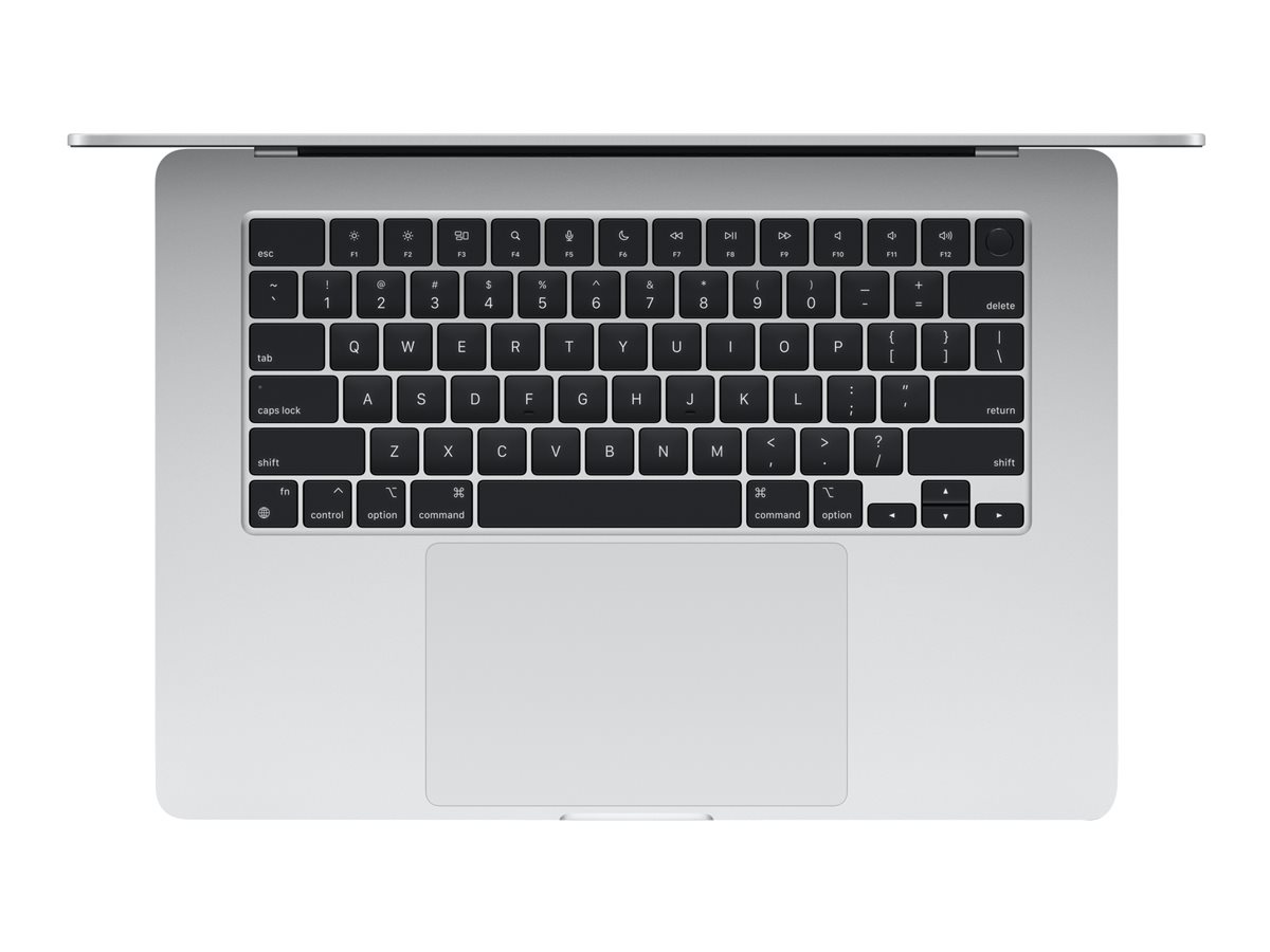 MH　M2MacBook Air Apple MacBook Air - M2 | Overview, Specs, Details | SHI