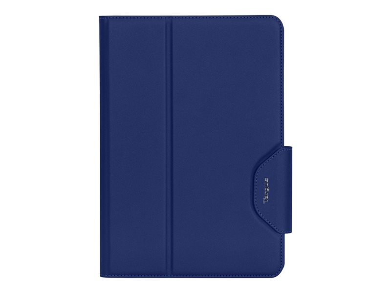 Targus VersaVu Classic - tui  rabat pour tablette