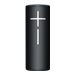 Ultimate Ears MEGABOOM 4