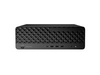 HP ProDesk 4 G1i AI