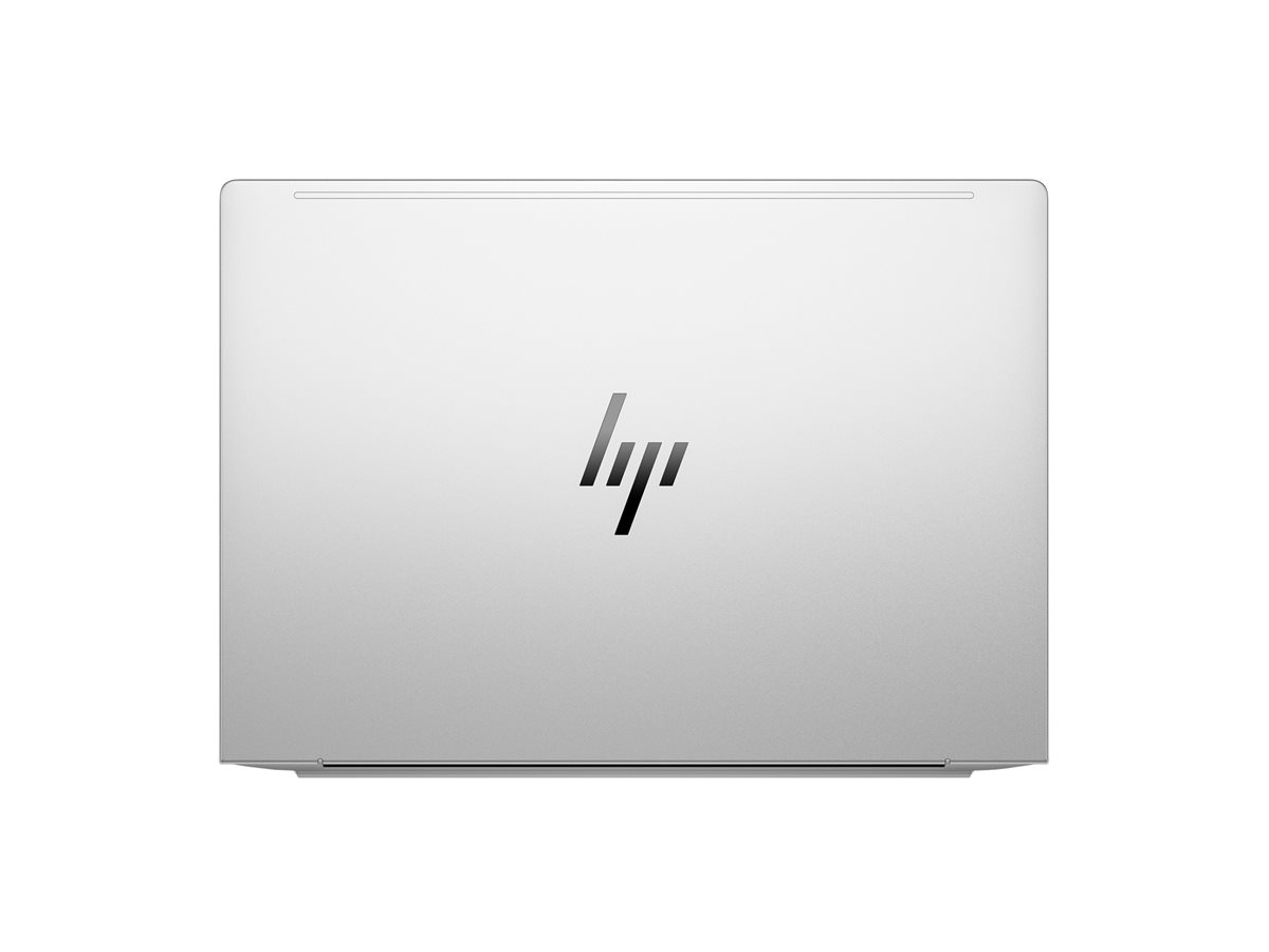 HP EliteBook 6 G1q Notebook Next Gen AI - Copilot+ PC - 14" - Qualcomm Snapdragon X - X1-26-100 - 32 GB RAM - 512 GB SSD - česká/slovenská – foto 10