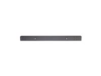 APC Rack PDU Basic ZeroU 16A 230V