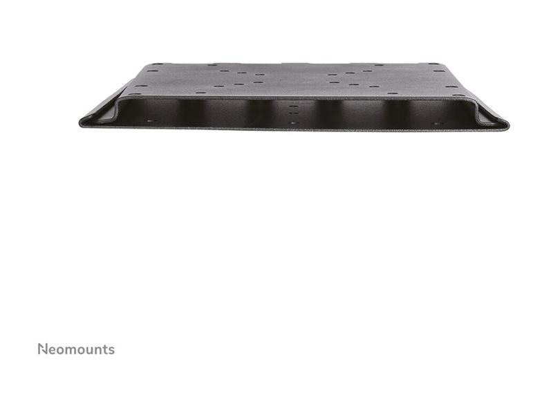 NEOMOUNTS FPMA-W110BLACK wall mount