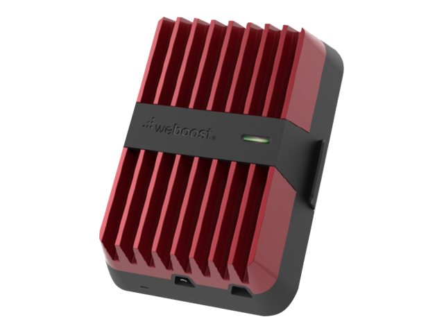 weBoost Drive Reach Fleet