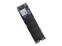 KingFast F8N SSD 256GB M.2 PCI Express 3.1 x4 (NVMe)