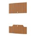 Ergotron CareFit Enclosure Laminate