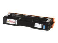 Ricoh Consommables Ricoh 407544