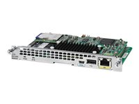 Cisco UCS Network Compute Engine EN120E Server blade 1 x Atom C2358 / 1.7 GHz RAM 8 GB 